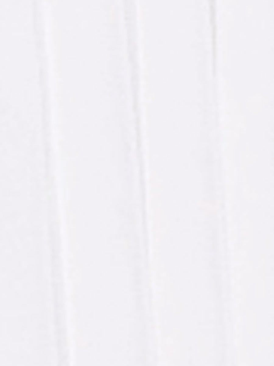 Elegant Pleated Maxi Skirt for Women with High Waist Flowing Style