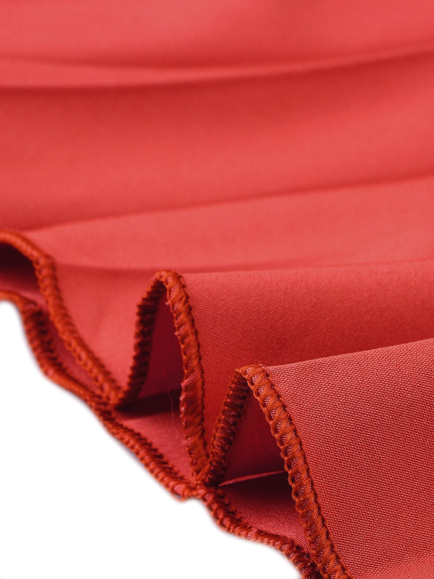 Elegant Pleated Maxi Skirt for Women with High Waist Flowing Style