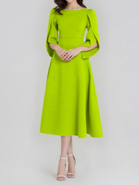 Fruit Green