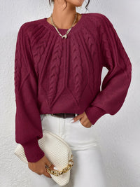 Dark Red