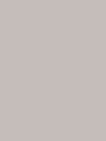 Elegant Midi Dress for Women with V Neck Long Sleeve Ruched Bodycon Mother Of The Bride Style