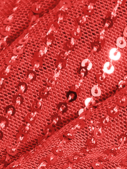 Effortless Leopard Blouses for Women with High Neck Sleeveless Fitted Tank Top Style