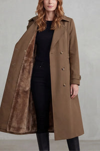 Coffee color