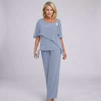 Grey-Blue
