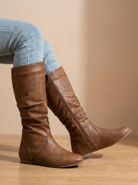 Light Brown