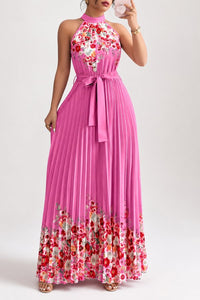 Rose Red