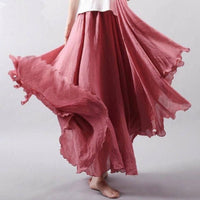 Dark Pink