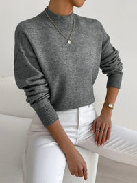 Dark Grey