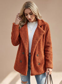 Caramel