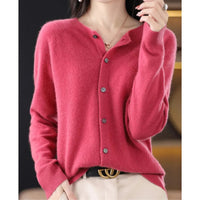 Dark Pink