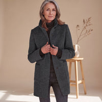 Dark Gray