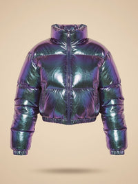 Metallic
